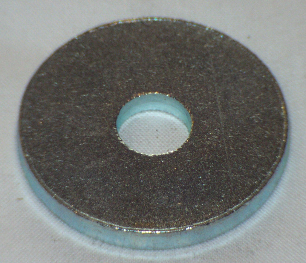 324-370 140479 WASHER RR DAMP LINK