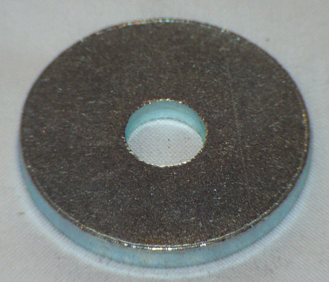 324-370 140479 WASHER RR DAMP LINK