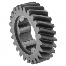 842-015 140508 GEAR 2ND COUNTERSHAF