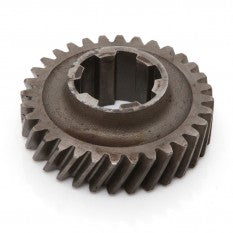 843-005 140509 3RD SPEED GEAR