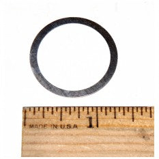 676-135 140793 SHIM 0.003 INCH
