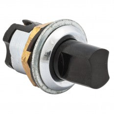 141-000 141-000 SWITCH FOG/PANEL TA-