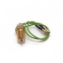 141-020 13H4216Z SWITCH REVERSE 1275