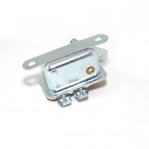 141-050 141-050 THROTTLE SWITCH