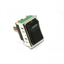 141-275 BHA5183 SWITCH ILL LIGHT USA