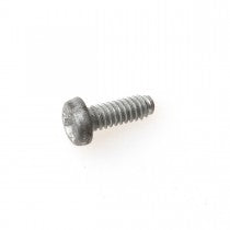 141-322 520999C SCREW FOR 520999A /