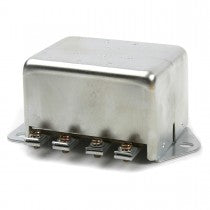 141-400 3H1454 MG TF MGA RELAY INDICATOR