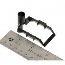 141-440 BHH1085 CLIP SWTCH RETAINING