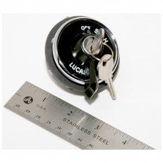 141-510 MG TC TD TF SWITCH IGNITION & HEADLIGHTS WITH 2 KEYS