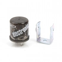 141-747 GFU2103X FLASHER UNIT ELECTRONIC 3 TERMINAL