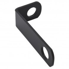 582-165 141124 BRACKET BRAKE PIPE