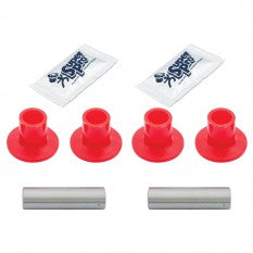 141218SPK POLY B/SET RR TRUNN