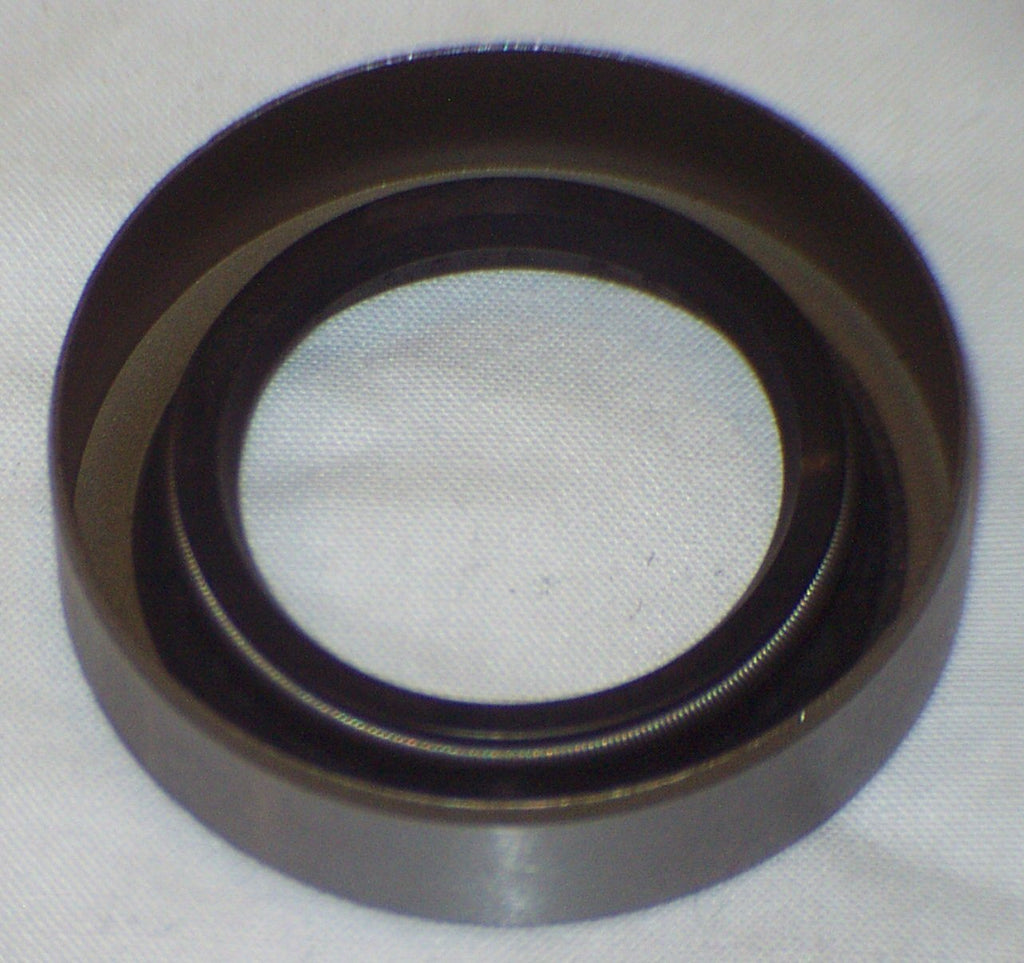 520-060 141756 SEAL FR G/BOX TR2-6