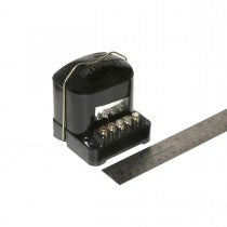 142-001 142-001 REGULATOR 5 POST ADJ