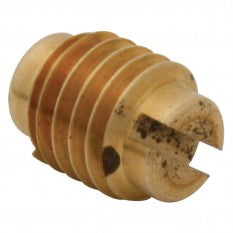 142-005 142-005 SET SCREW VOLTAGE RE