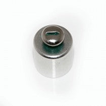 142-260 142-260 WARNING LIGHT AH