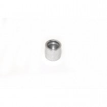 142-397 AJG5047 BASE WARNING LAMP