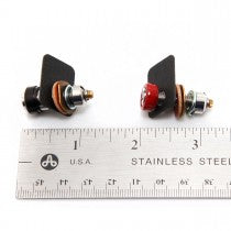 142-800 NBEL147 DASH SOCKET SET TC-D