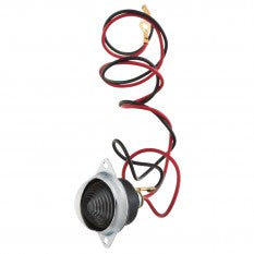 142002Z N/P/LAMP REAR