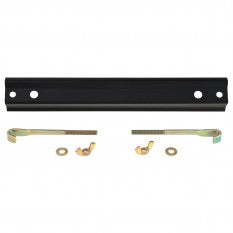 142087K MOUNTING KIT BATTERY