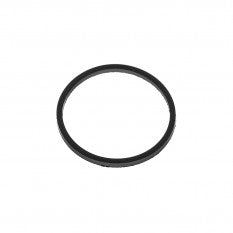 661-750 142387 SEALING RING