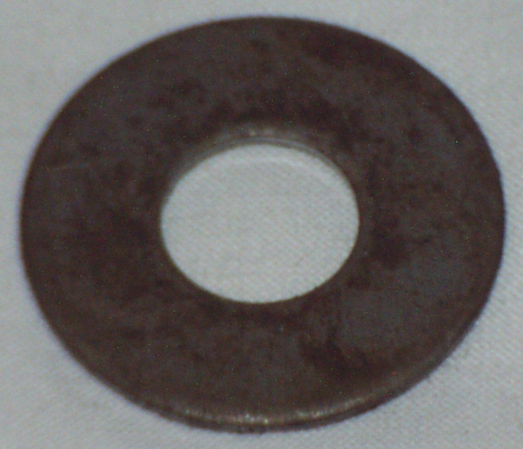 324-940 142388 THRUST WASHER