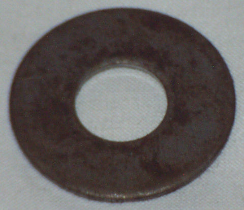 324-940 142388 THRUST WASHER