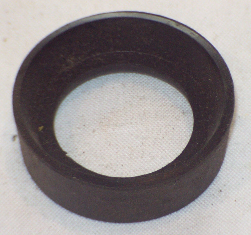520-220 142402 SEAL TRUNNION 4A-6