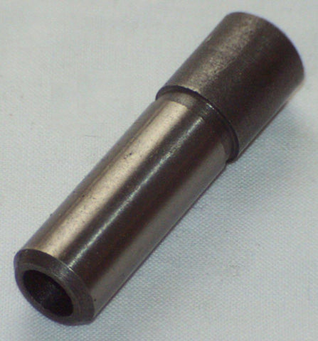 071-015 142476 V/GUIDE TR7/DOLOMITE