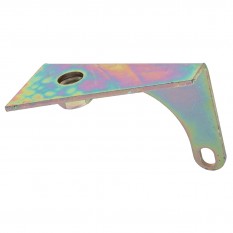 812-065 142531 BRACKET EXH MTG 4/4A