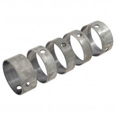827-020 142647K CAM BRG SET 6CYL