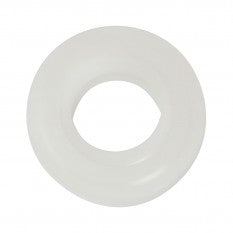 582-736 142754 BUSH HANDBRAKE BOLT