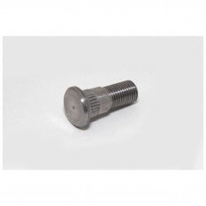 674-980 142799 STUD W/WHEEL RR 4A-6