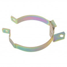 850-400 142804 BRACKET O/FLOW BOTTL