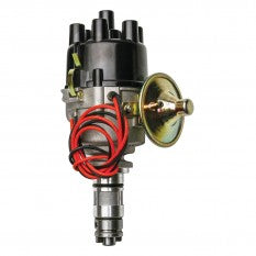 143-135 143-135 DISTRIBUTOR ELEC PER