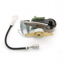 143-185 MM143-185 POINTS MALLORY DIST