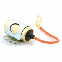 143-195 MM143-195 CONDENSER MALLORY