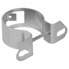 143-255 143-255 COIL MTG BRACKET