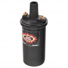 143-270 143-270  IGNITION COIL BALLASTED PERTRONIX FLAMETHROW