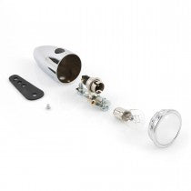 143-400 SIDE LIGHT LAMP T-TYPE