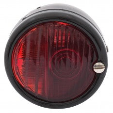 143-890 143-890 TAIL LIGHT ROUND TA