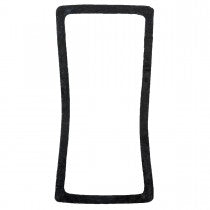 143-930 143-930 GASKET  SIDE LENS