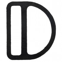 143-940 143-940 GASKET SPLIT D LENS