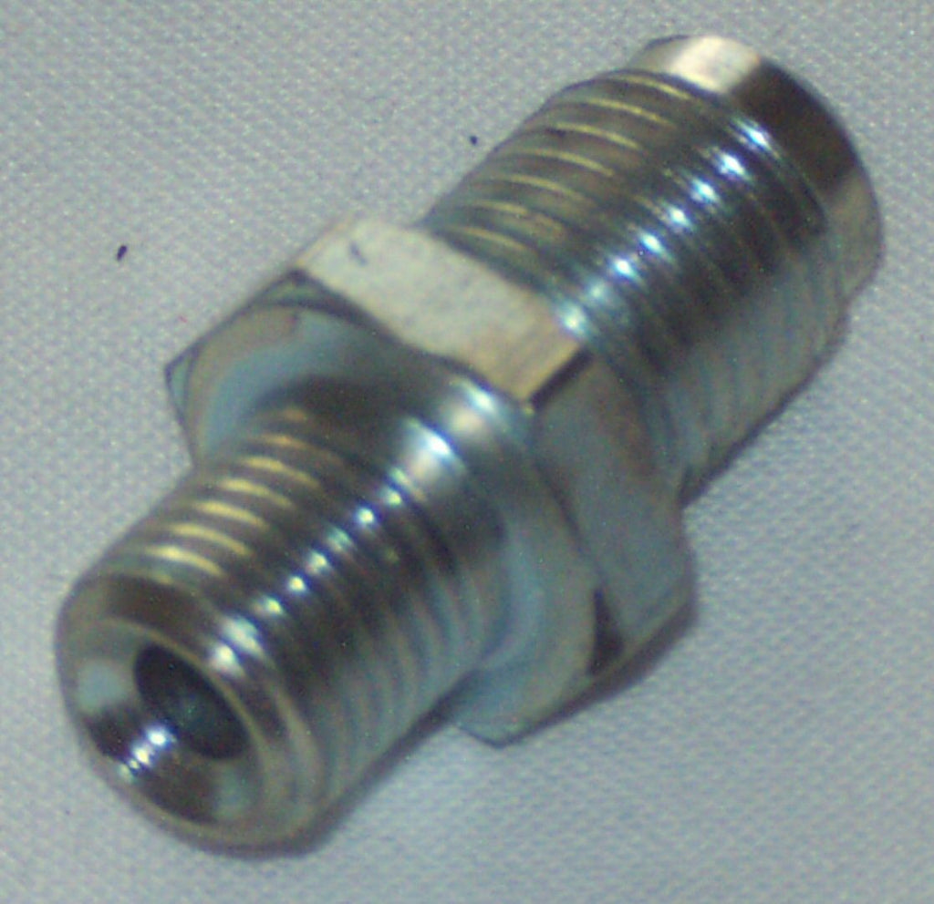 589-170 143033 ADAPTOR CLUTCH PIPE