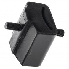 810-015 143057 ENGINE MOUNT TR4A