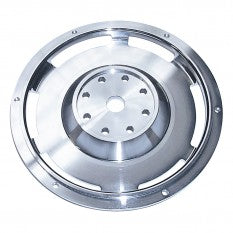 143105X F/WHEEL L/W STEEL TR