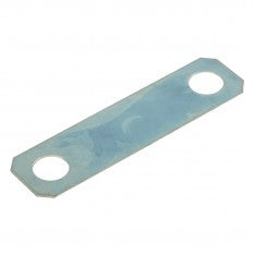 854-660 143215 DRIVESTRAP P/SHAFT