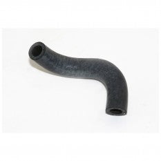 379-690 143314 BREATHER HOSE