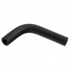 379-670 143323 BREATHER HOSE TR4A