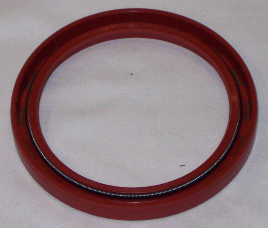 520-320 143456 SEAL RR CRANK TR5/6/